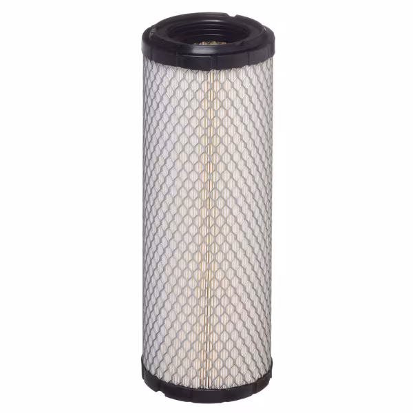 Filtre à air · réf. E582L