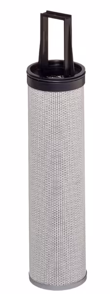Filtre hydraulique · réf. EY969H