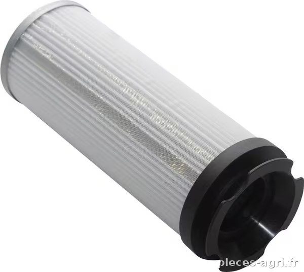 Filtre hydraulique · réf. SH52296