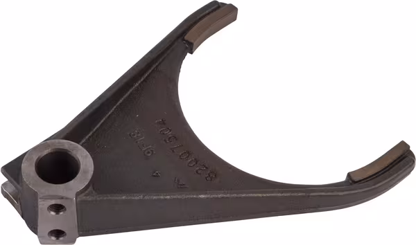 Fourche · réf. 82007504