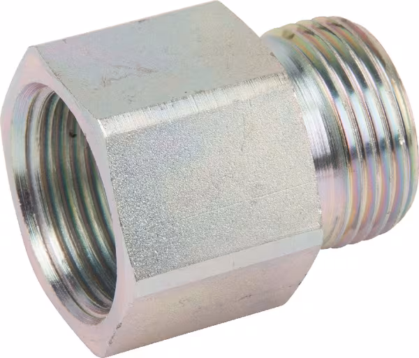 Grais. de rallonge 1 BSP f/m · réf. VRBV16