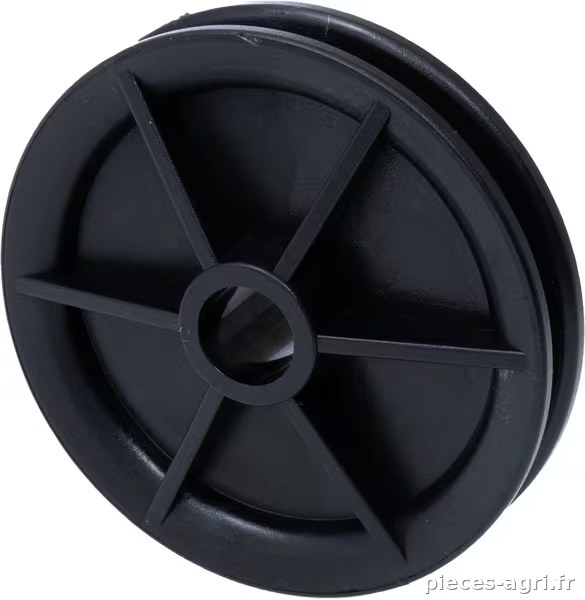 Guide-câble de commande · réf. 506522401