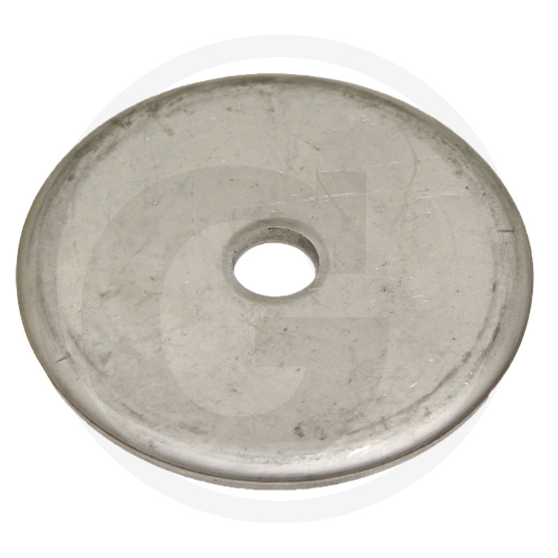Hardi Plaque de membrane · réf. 615161174