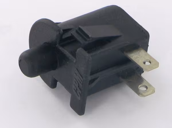 Interrupteur · réf. FGP456282
