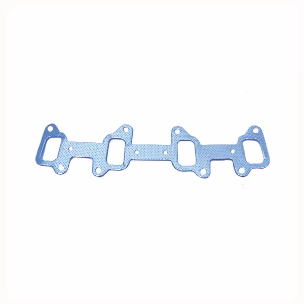 Joint · réf. NWS00331
