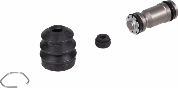 Kit de réparation · réf. RK23706