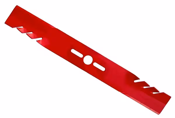 Lame droite Gator® G3™ 40 cm/16" · réf. 692390ATN