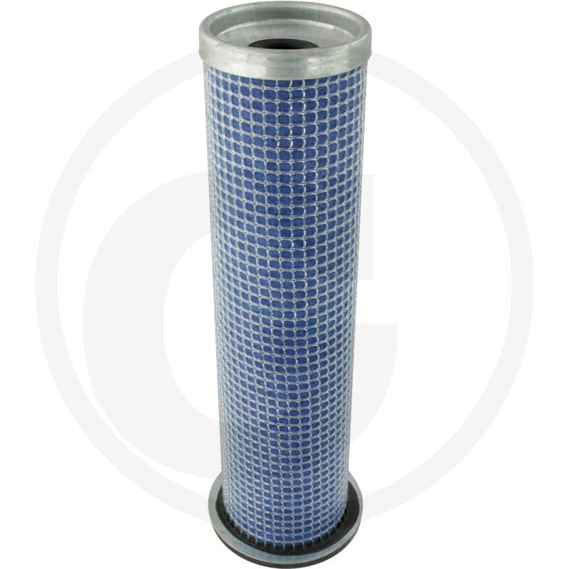 MANN FILTER Filtre à air secondaire · réf. 565CF75.1X