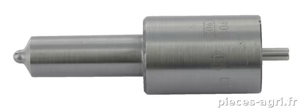 Nez d'injecteur Bosch · réf. 0433271424