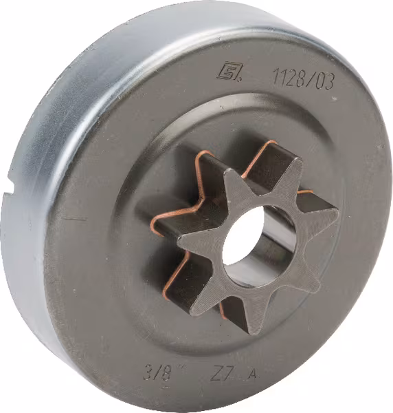Pignon · réf. 11286402003