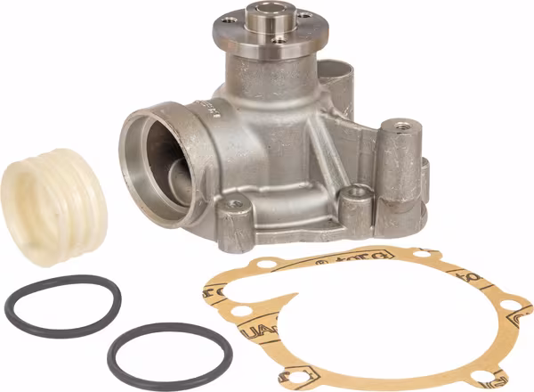 Pompe à eau KHD · réf. 4206172KR