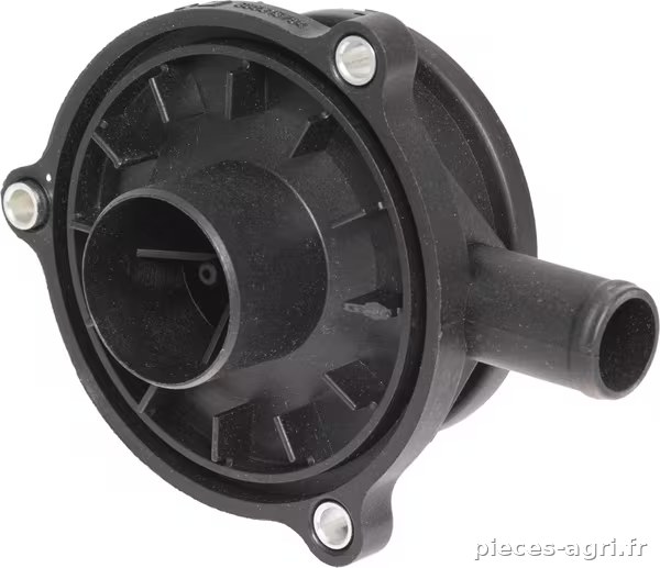 Reniflard · réf. 500315794