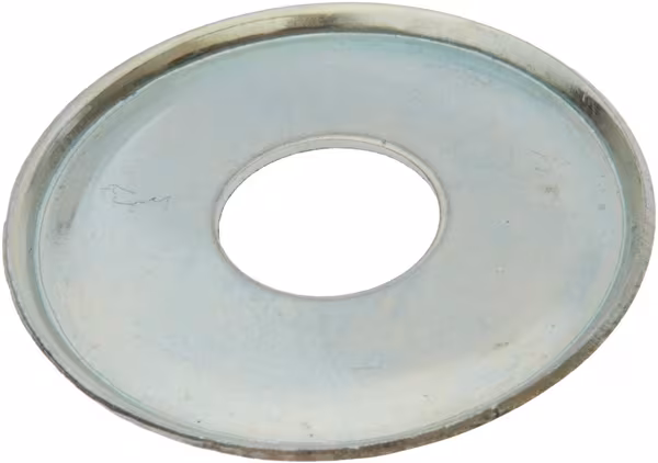 Rondelle anti friction · réf. 1188042900