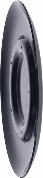 Rondelle d'appui vue 4