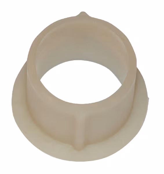 Roulement pvc · réf. 90035