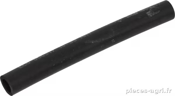 Tuyau de purge · réf. 2032603S