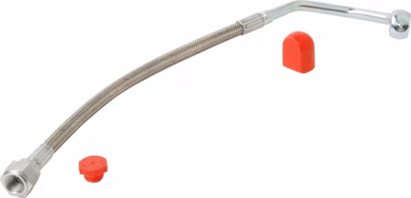 Tuyau, flexible · réf. 5183775