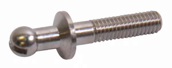 Verrouillage de connecteur Male DIN41622 · réf. DIN41622LM