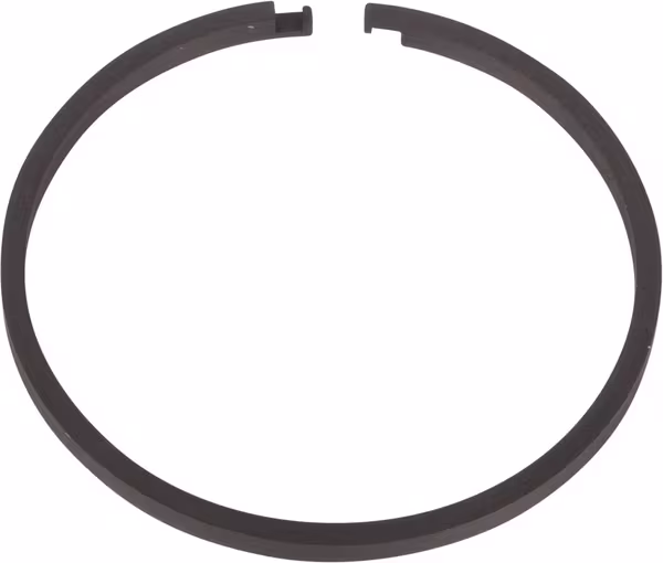 Bague d’étanchéité · réf. 83927984