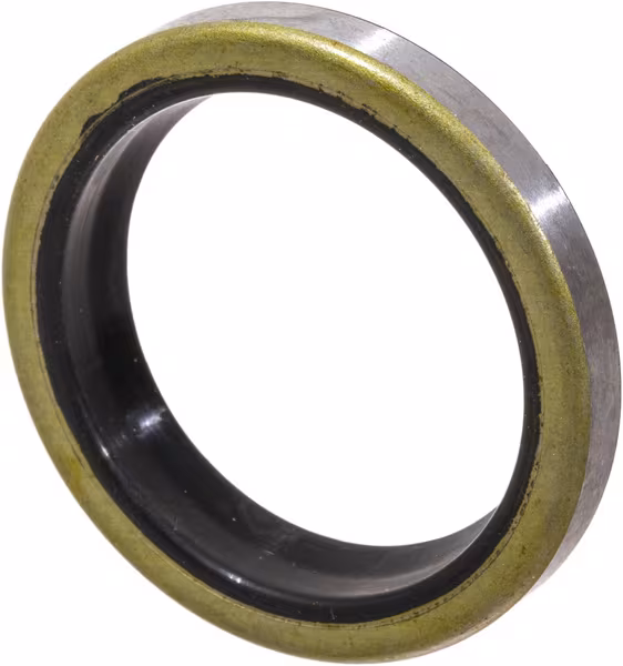 Bague · réf. 392889X1
