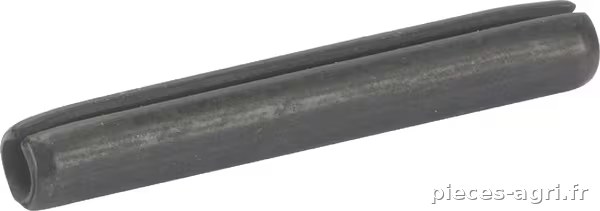 Boulon ressort 3,0a x 20 · réf. 22351030020