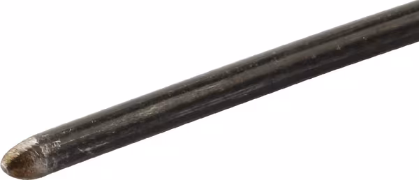 Câble creux · réf. 0006170500N