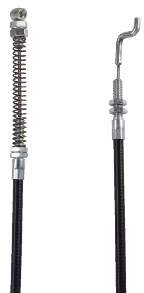 Câble d'entraînement Vario AS46b1,b2,b2/4 · réf. E07964ASM