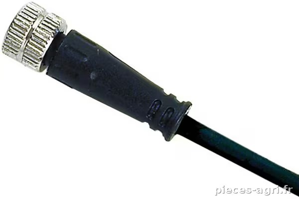 Câble de connexion · réf. M8FS450