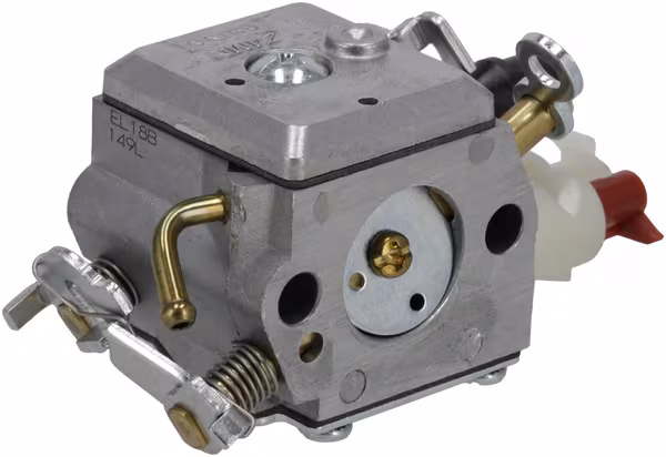 Carburateur · réf. 503283208