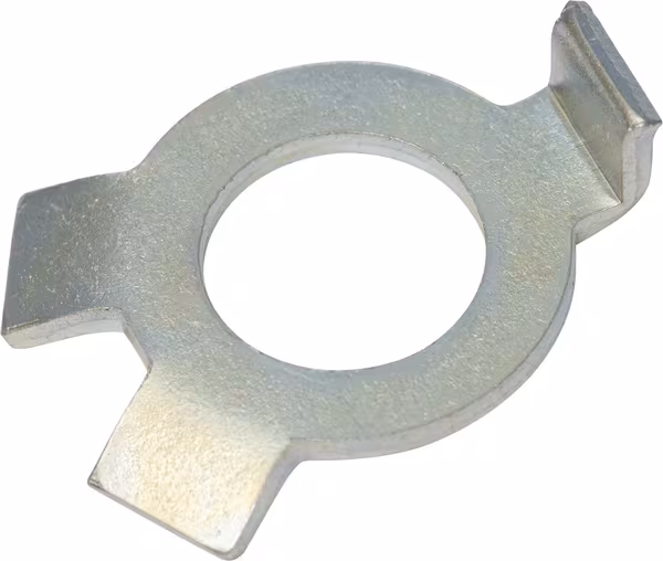 Circlip · réf. SG301280