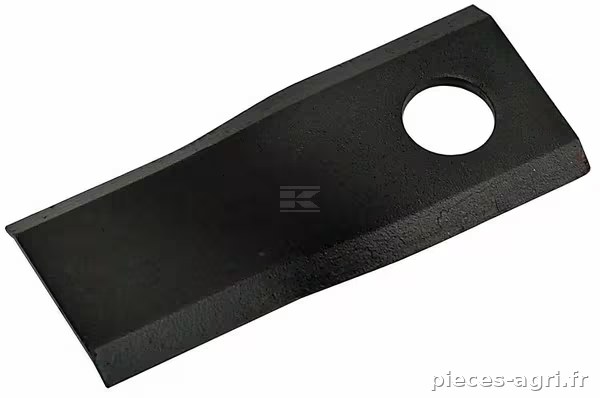 Couteaux (x25) · réf. VLH4075