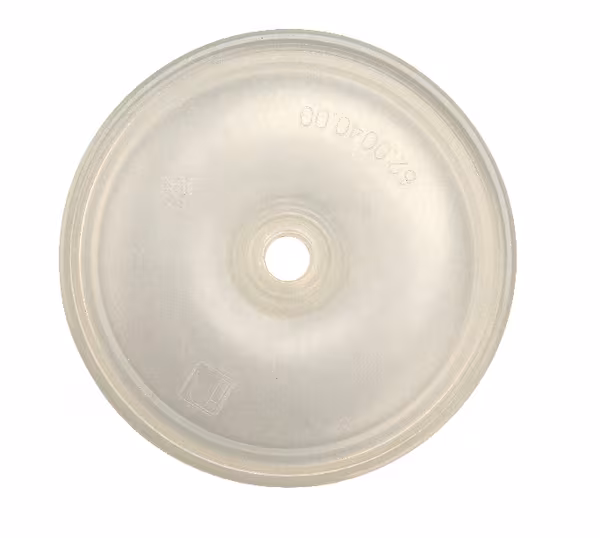 Diaphragme (Desmopan-whilte) · réf. VNB4747478