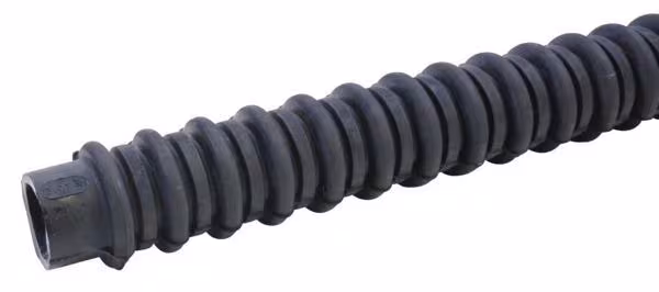 Durite de radiateur 31,5mm · réf. RH315