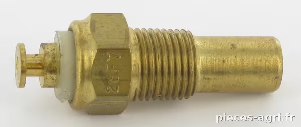 Émetteur de température · réf. 01182700