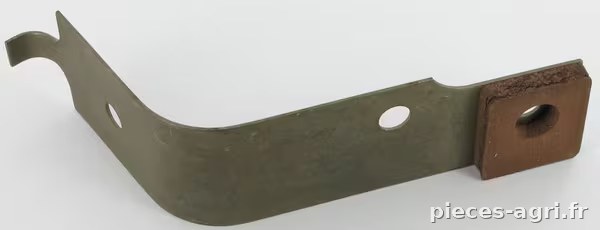 Ensemble frein · réf. 531165101