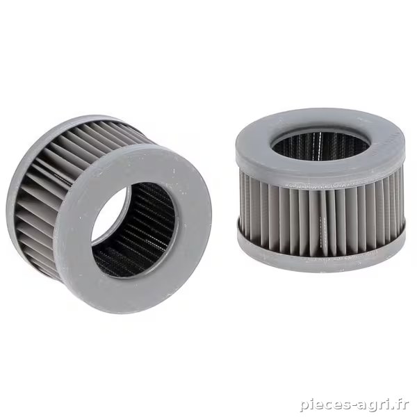 Filtre hydraulique · réf. SH52364