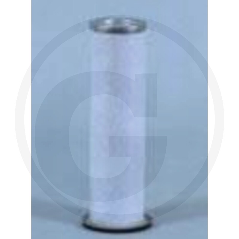 Fleetguard Filtre à air intérieur · réf. 739AF4165
