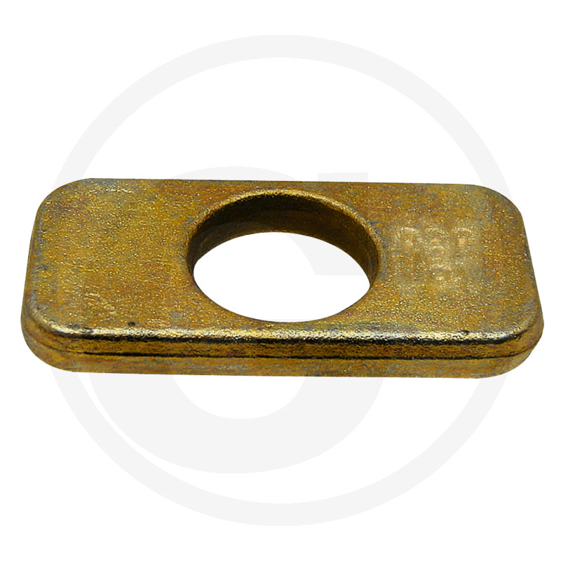 GRANIT Plaque · réf. 71821007