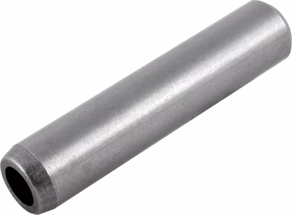 Guide de soupape moteur pour C-330 · réf. 26900050001021