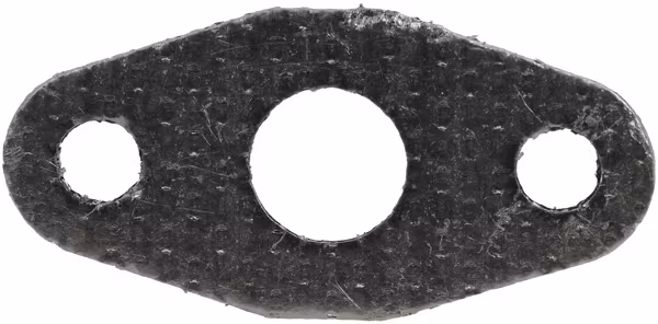 Joint d’étanchéité · réf. R503891