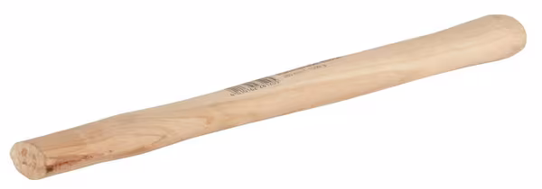 Manche de marteau 400 gr. · réf. HA28115