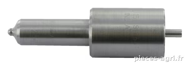 Nez d'injecteur Bosch · réf. 0433271834