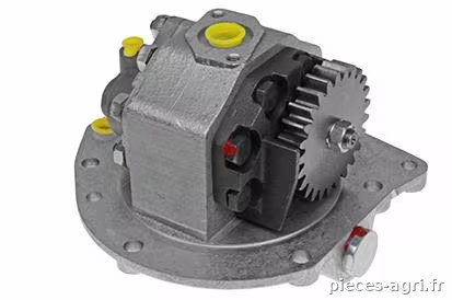 Pompe hydraulique · réf. VPK1013