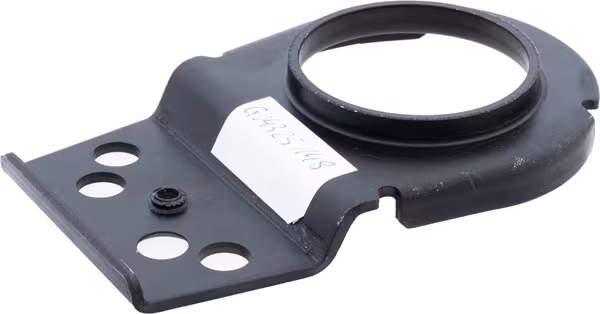 Porte-roue arrière droit · réf. G04325148