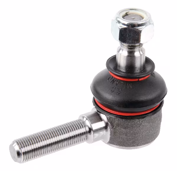 Rotule de direction Renault · réf. SHP248KR