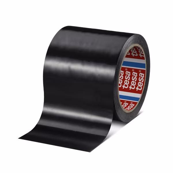 Ruban 4648 33m x 50mm · réf. T046480000000