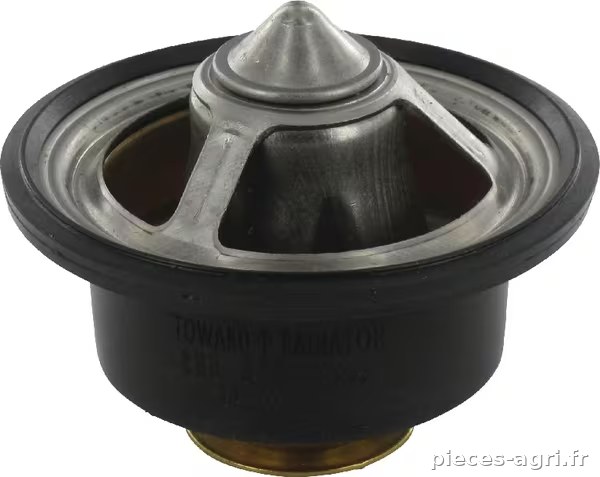 Thermostat · réf. DZ122884