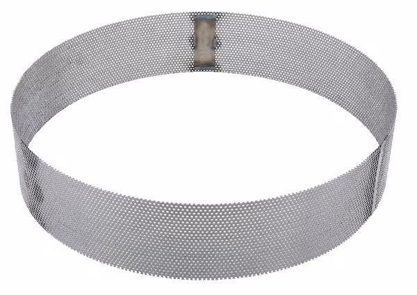 Trémis Himel · réf. RWS1645011040