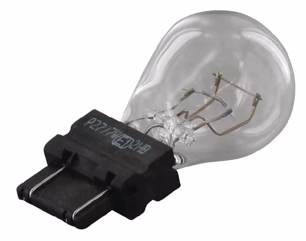 Ampoule CNH · réf. 87642985