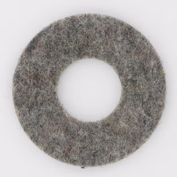 Bague · réf. 532153390